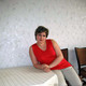 Anna, 54
