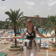 Natali, 36