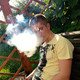 NiK, 38