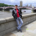 Oleg, 49