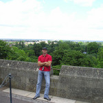 Oleg, 49