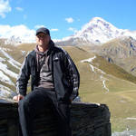 Oleg, 49