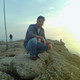 artur, 46
