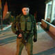 oleg, 42