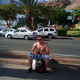 oleg, 42