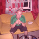 oleg, 42