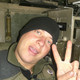 oleg, 42