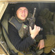 oleg, 42