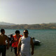 avaz, 45