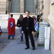 EDOUARD, 54
