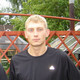 falkon, 43