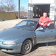 Anatoliy, 46