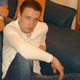 Sergej Donskich, 38