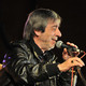 Nikolay, 65