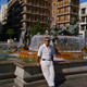 sargis, 54
