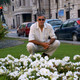 sargis, 54