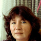 Olga, 63