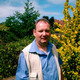 Hans Rueffer, 62