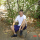 vitaly, 40