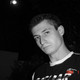 vitaly, 40