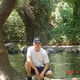 vitaly, 40