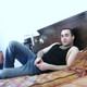 Artur, 47