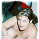 innyshka, 58