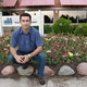 Roman, 55