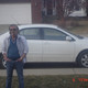 sergey, 77