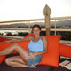 Irina, 43