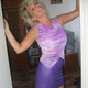 Valentina, 61 (3 ����, 0 �����)