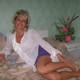 Valentina, 61