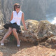 yeil, 49