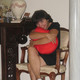 yeil, 49