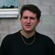 Sergej, 49