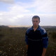 Anatoly, 37