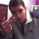Flaer, 37