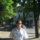 Viktor, 61