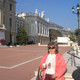 irena, 72