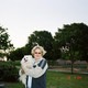 edna, 66