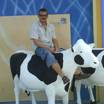 dmitrij, 53 (1 ����, 0 �����)
