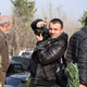 HAYK, 38