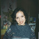 Olga, 45 (5 ����, 0 �����)