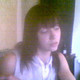 Tatjana, 37