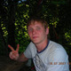 andrey, 38 (3 , 0 )