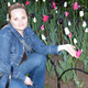 Oliga, 49
