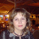 natali, 50