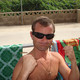 DIMA, 44
