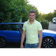 Andrej, 43