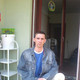 wladimir, 49 (1 ����, 0 �����)